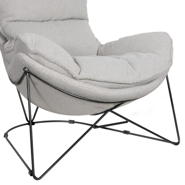 Cocoon Chair